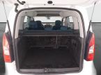 Citroën Berlingo - fotka číslo 13