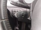 Citroën Berlingo - fotka číslo 16
