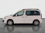 Citroën Berlingo - fotka číslo 2