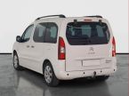 Citroën Berlingo - fotka číslo 3