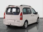 Citroën Berlingo - fotka číslo 4