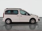 Citroën Berlingo - fotka číslo 5