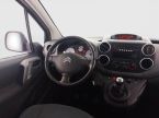 Citroën Berlingo - fotka číslo 6