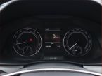 Škoda Scala - fotka číslo 10