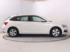 Škoda Scala - fotka číslo 5