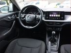 Škoda Scala - fotka číslo 6