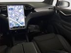 Tesla Model X - fotka číslo 7