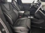 Tesla Model X - fotka číslo 8