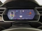Tesla Model X - fotka číslo 10