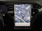 Tesla Model X - fotka číslo 11