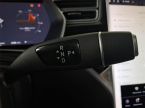 Tesla Model X - fotka číslo 12