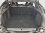 Tesla Model X - fotka číslo 13