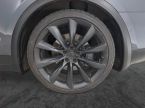 Tesla Model X - fotka číslo 14