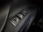 Tesla Model X - fotka číslo 15