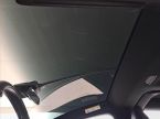 Tesla Model X - fotka číslo 17