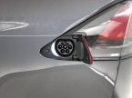 Tesla Model X - fotka číslo 19