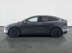 Tesla Model X - fotka číslo 2