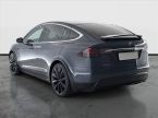 Tesla Model X - fotka číslo 3