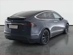 Tesla Model X - fotka číslo 4