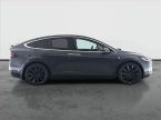 Tesla Model X - fotka číslo 5