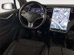 Tesla Model X - fotka číslo 6