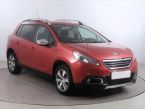 Peugeot 2008 - fotka číslo 0