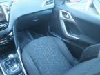 Peugeot 2008 - fotka číslo 7