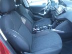 Peugeot 2008 - fotka číslo 8