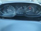 Peugeot 2008 - fotka číslo 10