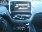 Peugeot 2008 - fotka číslo 11