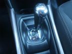 Peugeot 2008 - fotka číslo 12
