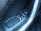 Peugeot 2008 - fotka číslo 14