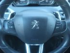 Peugeot 2008 - fotka číslo 15