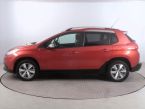 Peugeot 2008 - fotka číslo 2