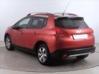Peugeot 2008 - fotka číslo 3