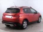 Peugeot 2008 - fotka číslo 4