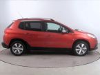Peugeot 2008 - fotka číslo 5