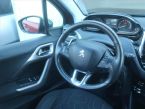Peugeot 2008 - fotka číslo 6