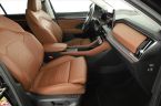 Škoda Kodiaq - fotka číslo 6