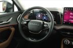 Škoda Kodiaq - fotka číslo 7