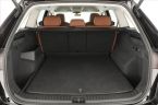 Škoda Kodiaq - fotka číslo 10