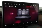 Škoda Kodiaq - fotka číslo 11