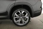 Škoda Kodiaq - fotka číslo 11