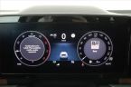 Škoda Kodiaq - fotka číslo 18