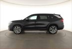 Škoda Kodiaq - fotka číslo 2