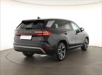 Škoda Kodiaq - fotka číslo 4