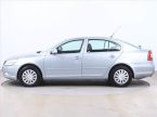Škoda Octavia - fotka číslo 2