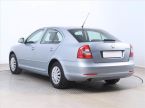 Škoda Octavia - fotka číslo 3