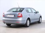 Škoda Octavia - fotka číslo 4