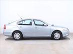 Škoda Octavia - fotka číslo 5